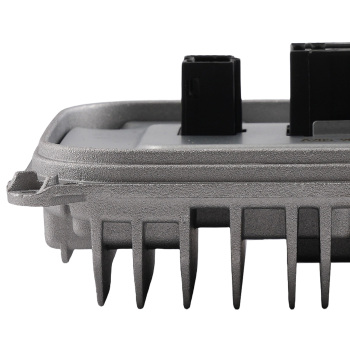 HID Ballast Control Unit compatible for Mercedes-Benz W205 C-Class 2015-18 A2059006805