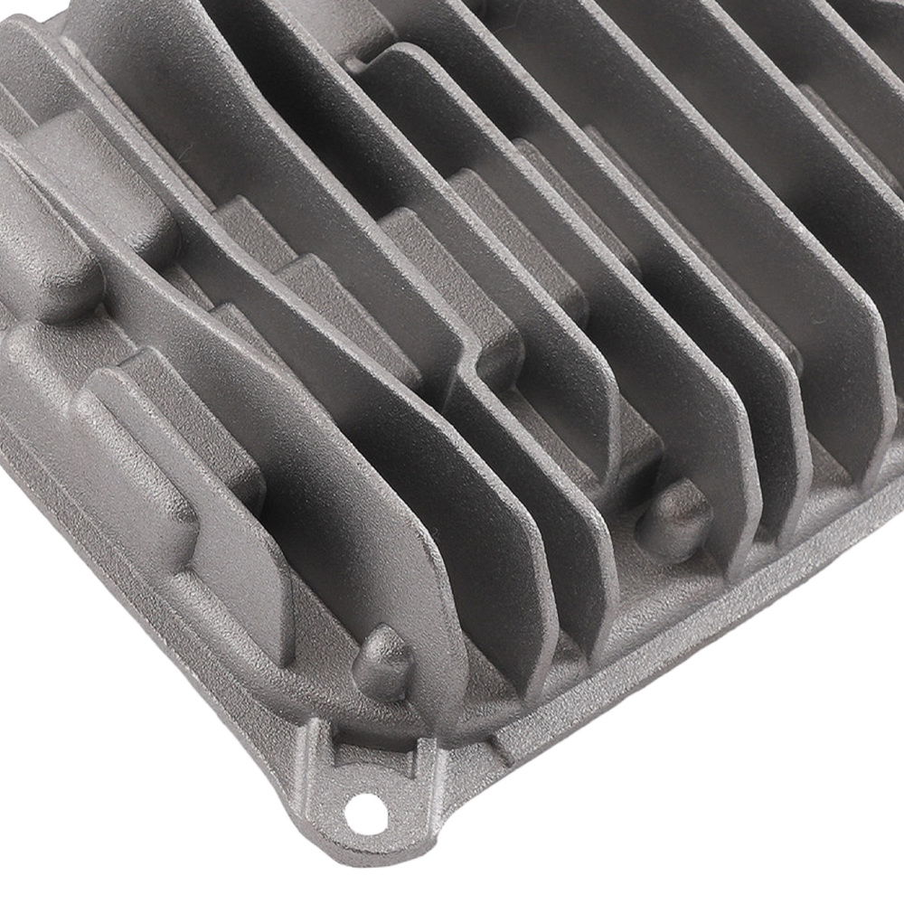 HID Ballast Control Unit compatible for Mercedes-Benz W205 C-Class 2015-18 A2059006805