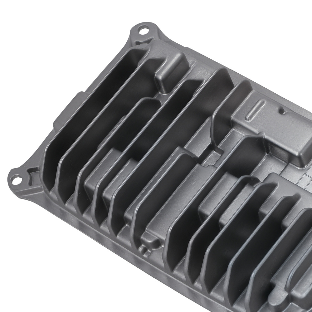 1x Balasto de Faro LED compatible para Mercedes-Benz C-CLASS W205 S205 A217 W222 A2059005110