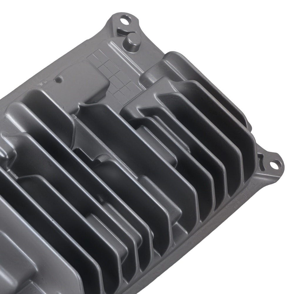 1x Balasto de Faro LED compatible para Mercedes-Benz C-CLASS W205 S205 A217 W222 A2059005110