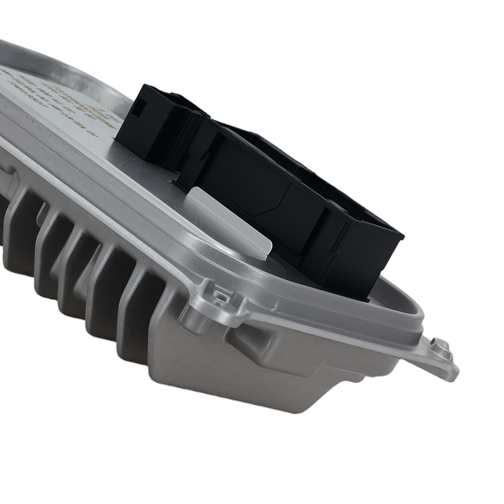 1x Balasto de Faro LED compatible para Mercedes-Benz C-CLASS W205 S205 A217 W222 A2059005110