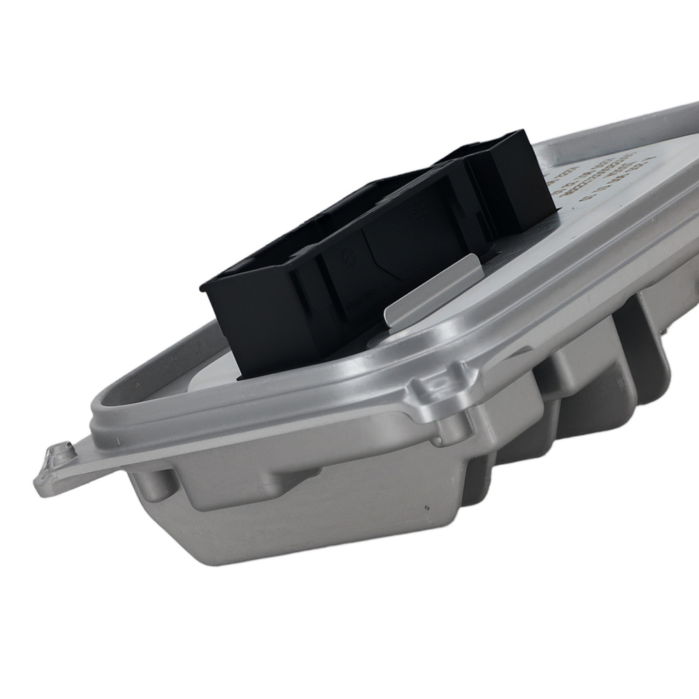 1x Balasto de Faro LED compatible para Mercedes-Benz C-CLASS W205 S205 A217 W222 A2059005110