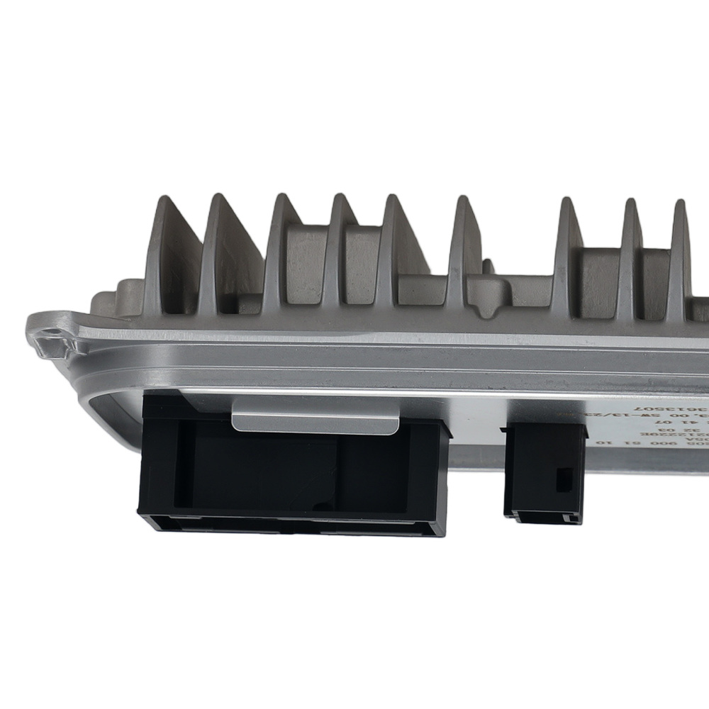 1x Balasto de Faro LED compatible para Mercedes-Benz C-CLASS W205 S205 A217 W222 A2059005110