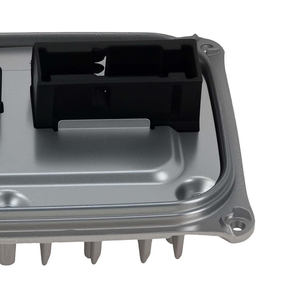 Reattore for fari compatibile per Mercedes-Benz W205 W217 W222 13-16 A2059005110 A2059004330