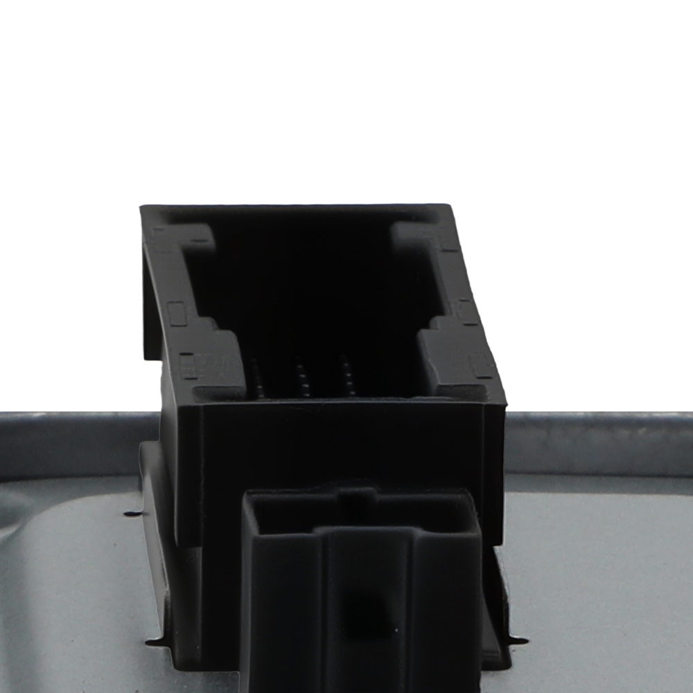 Reattore for fari compatibile per Mercedes-Benz W205 W217 W222 13-16 A2059005110 A2059004330