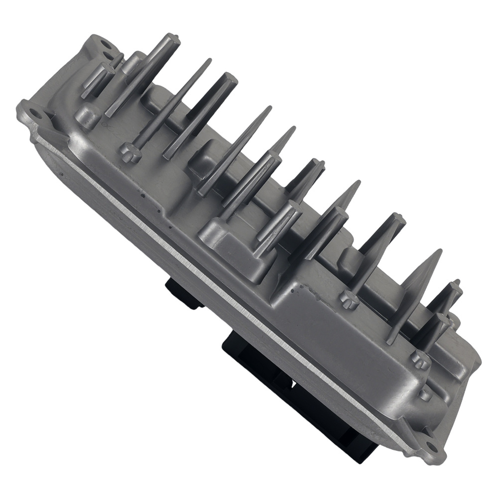 Reattore for fari compatibile per Mercedes-Benz W205 W217 W222 13-16 A2059005110 A2059004330