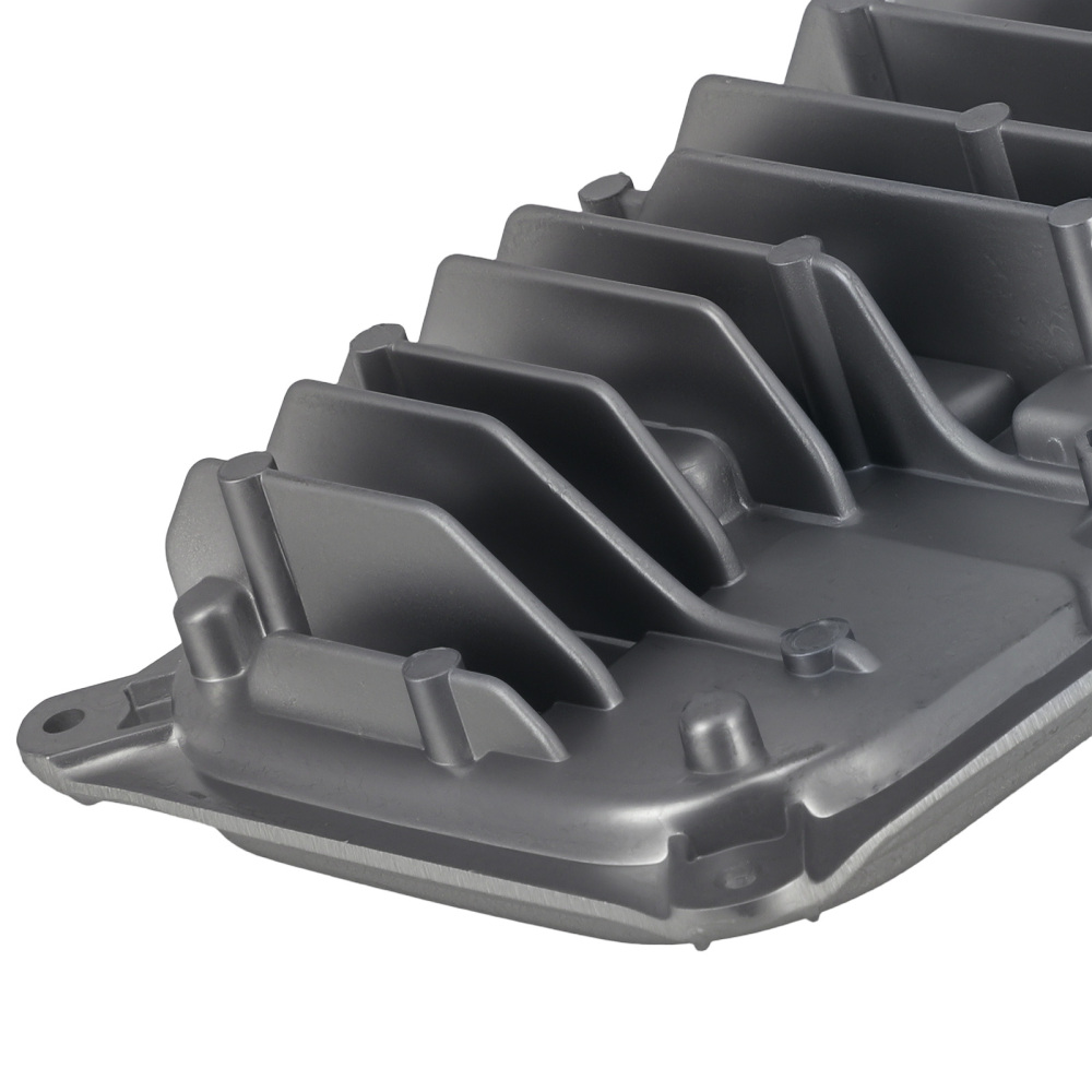 Reattore for fari compatibile per Mercedes-Benz W205 W217 W222 13-16 A2059005110 A2059004330