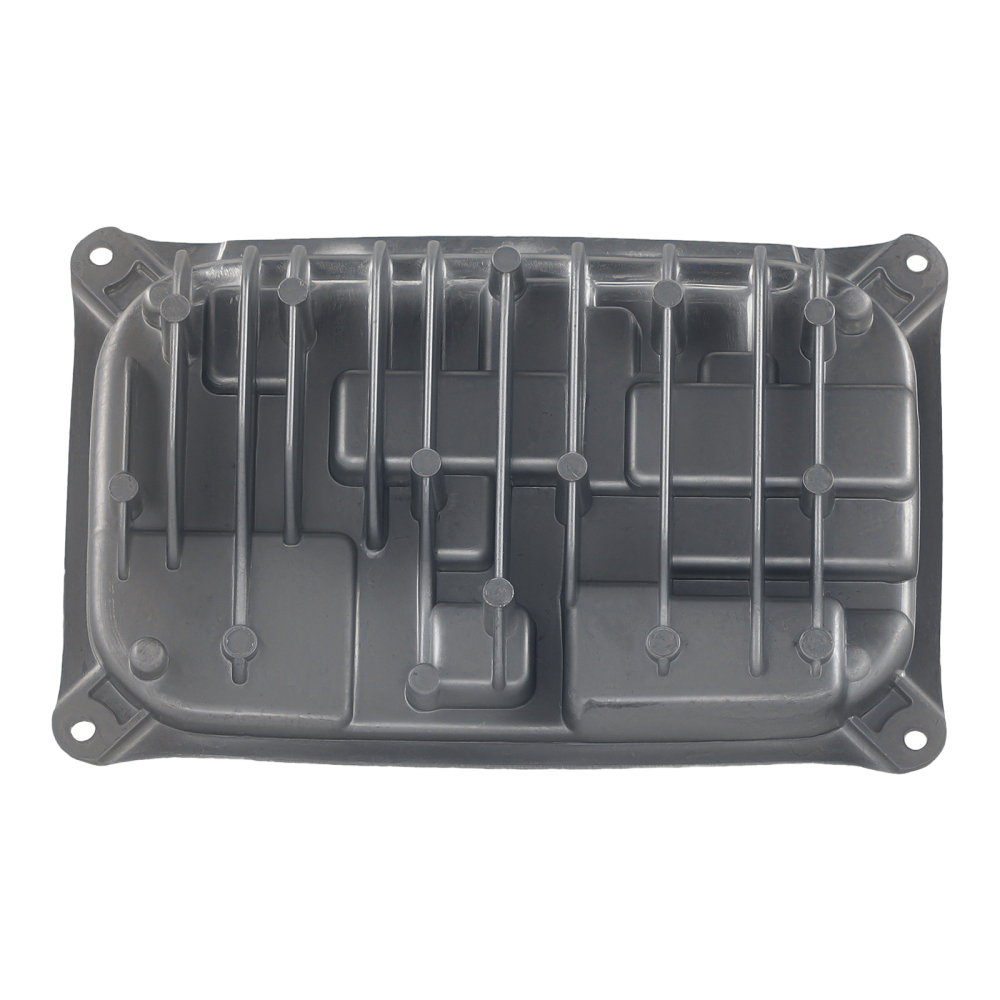 Reattore for fari compatibile per Mercedes-Benz W205 W217 W222 13-16 A2059005110 A2059004330