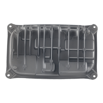 Reattore for fari compatibile per Mercedes-Benz W205 W217 W222 13-16 A2059005110 A2059004330