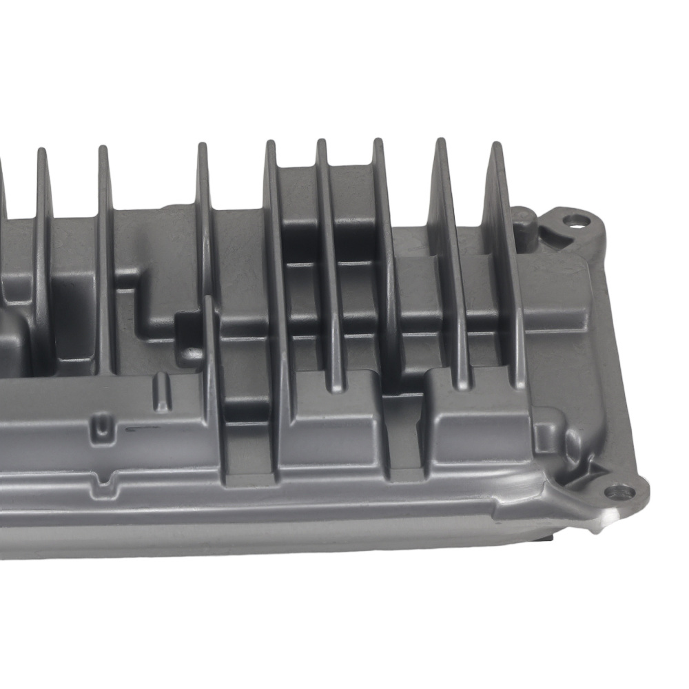 LED Headlight Ballast Control Module compatible for Mercedes Benz E class  W207 2013-2017
