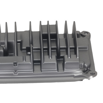 LED Headlight Ballast Control Module compatible for Mercedes Benz E class  W207 2013-2017