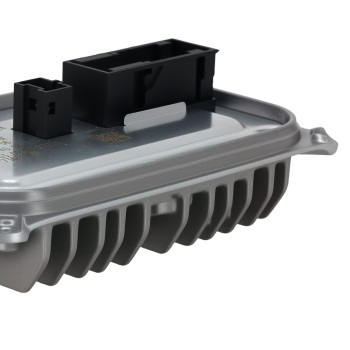 LED Headlight Ballast Control Module compatible for Mercedes Benz E class  W207 2013-2017