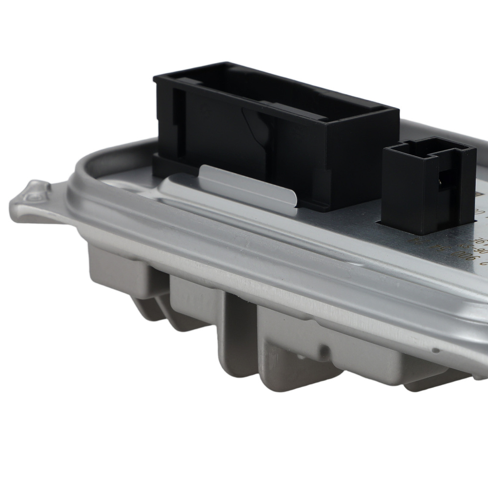 LED Headlight Ballast Control Module compatible for Mercedes Benz E class  W207 2013-2017