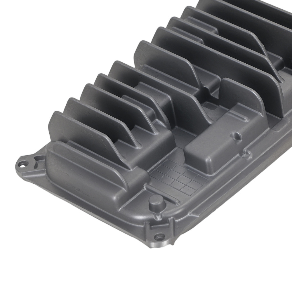 LED Headlight Ballast Control Module compatible for Mercedes Benz E class  W207 2013-2017