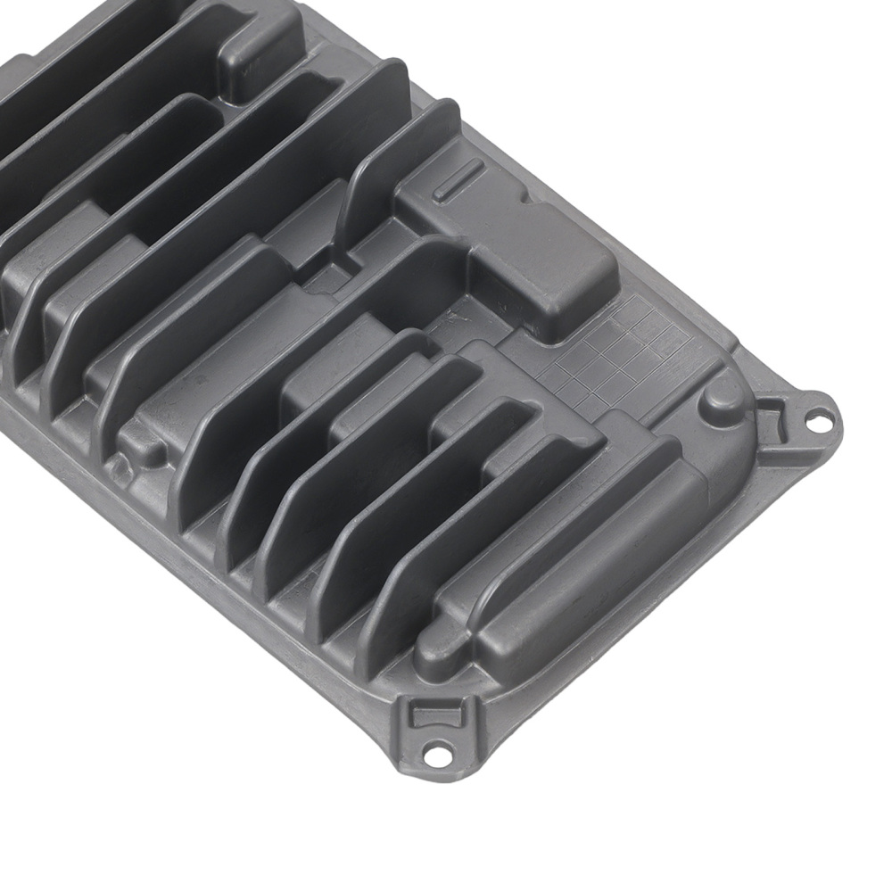 LED Headlight Ballast Control Module compatible for Mercedes Benz E class  W207 2013-2017
