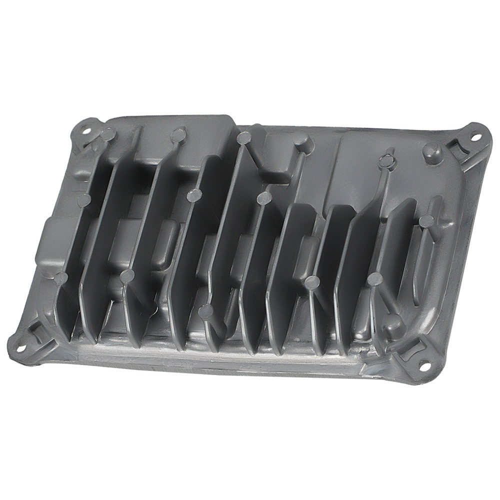 LED Headlight module Ballast compatible for Mercedes Benz AMG GT W190W447 W448 2129008324