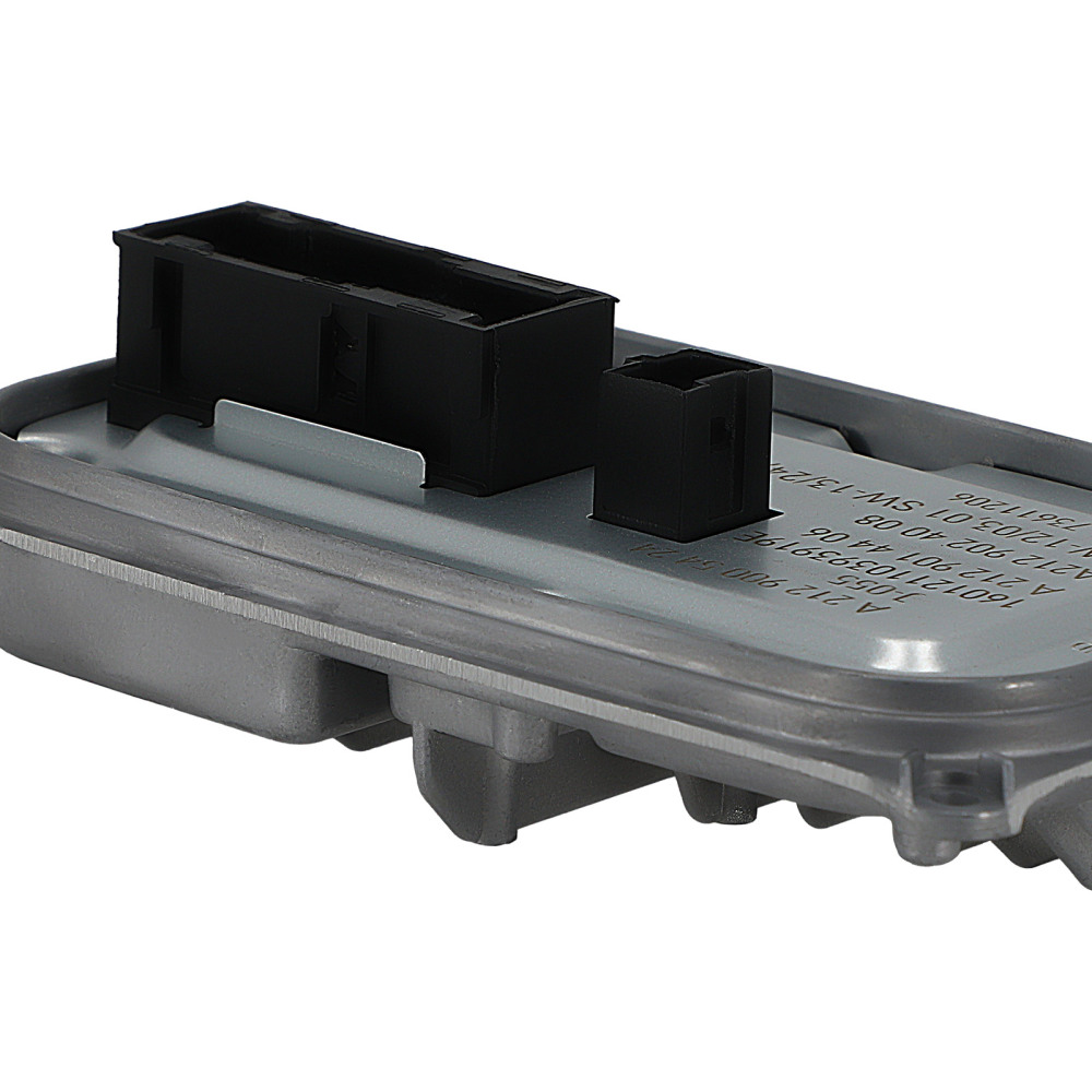 LED Headlight module Ballast compatible for Mercedes Benz AMG GT W190W447 W448 2129008324