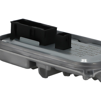 LED Headlight module Ballast compatible for Mercedes Benz AMG GT W190W447 W448 2129008324