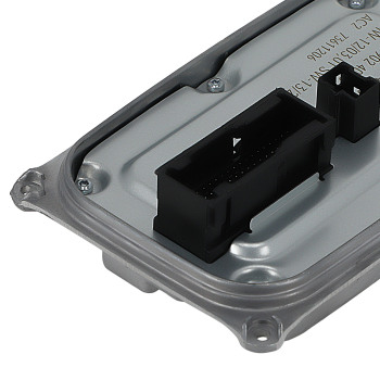 LED Headlight module Ballast compatible for Mercedes Benz AMG GT W190W447 W448 2129008324