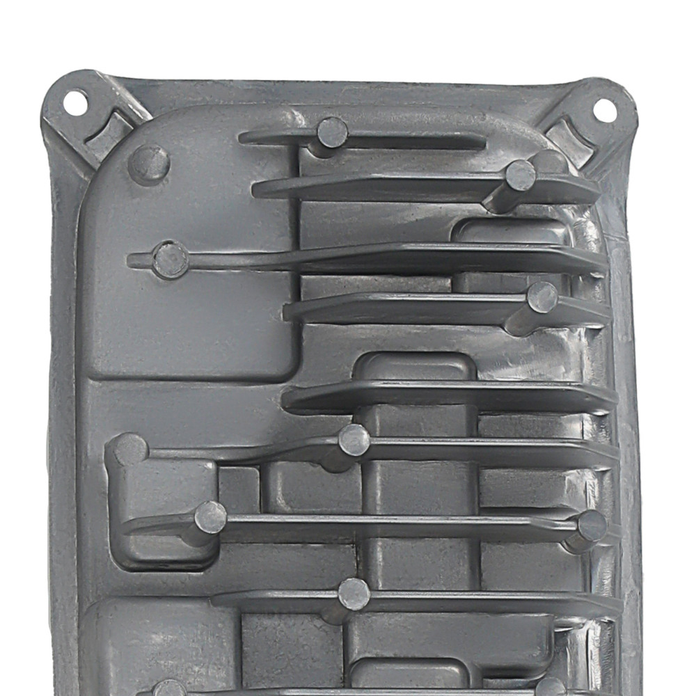 LED Headlight module Ballast compatible for Mercedes Benz AMG GT W190W447 W448 2129008324