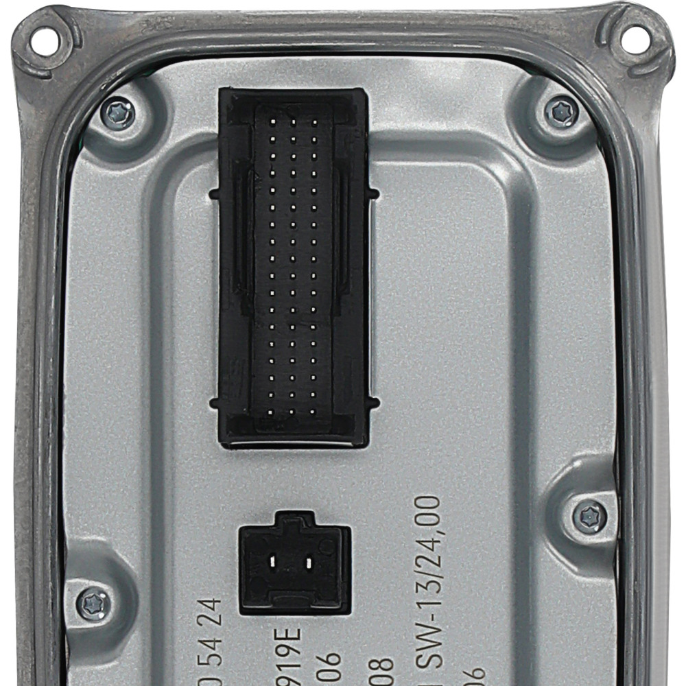 LED Headlight module Ballast compatible for Mercedes Benz AMG GT W190W447 W448 2129008324