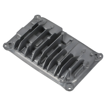 LED Headlight module Ballast compatible for Mercedes Benz AMG GT W190W447 W448 2129008324