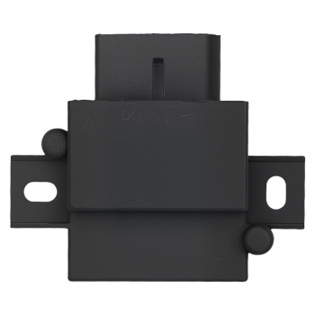 Fuel Pump Driver Module compatible for Audi A4/A5/A6 Avant/Q5 2008-18 4G0906093J 4G0906093F