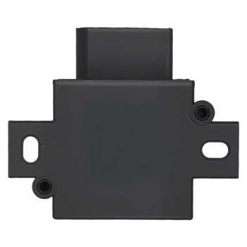 Fuel Pump Driver Module compatible for Audi A4/A5/A6 Avant/Q5 2008-18 4G0906093J 4G0906093F