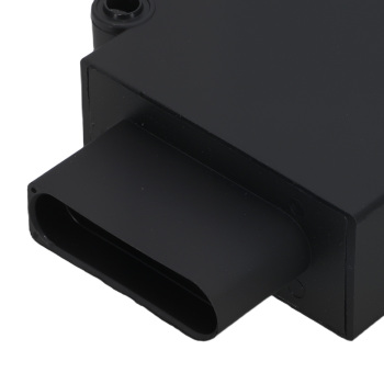 Fuel Pump Driver Module compatible for Audi A4/A5/A6 Avant/Q5 2008-18 4G0906093J 4G0906093F