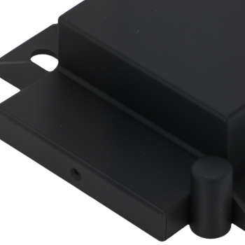 Fuel Pump Driver Module compatible for Audi A4/A5/A6 Avant/Q5 2008-18 4G0906093J 4G0906093F