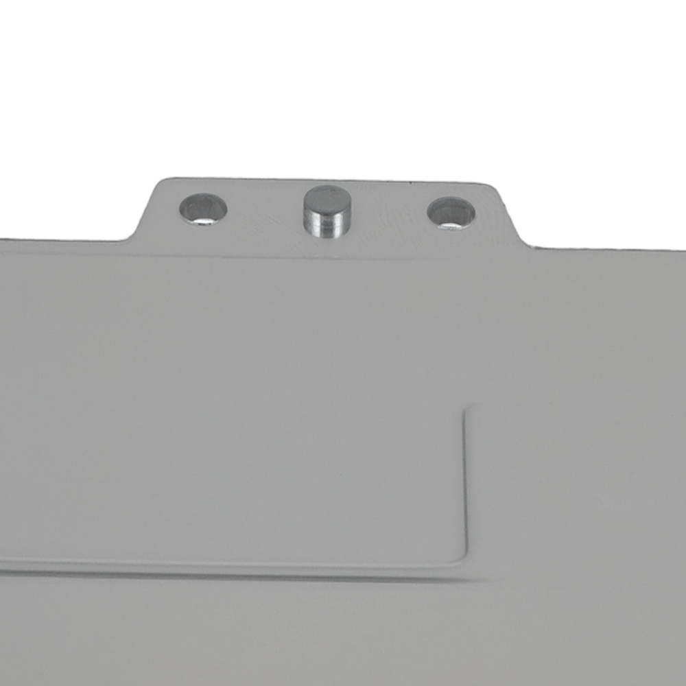 Headlight Ballast Control Module compatible for Mercedes Benz W212 2009-2013 A2128205626