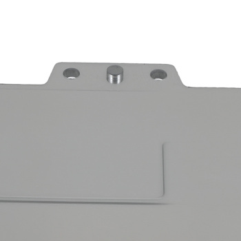 Headlight Ballast Control Module compatible for Mercedes Benz W212 2009-2013 A2128205626