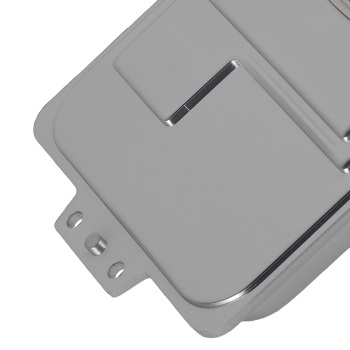 Headlight Ballast Control Module compatible for Mercedes Benz W212 2009-2013 A2128205626