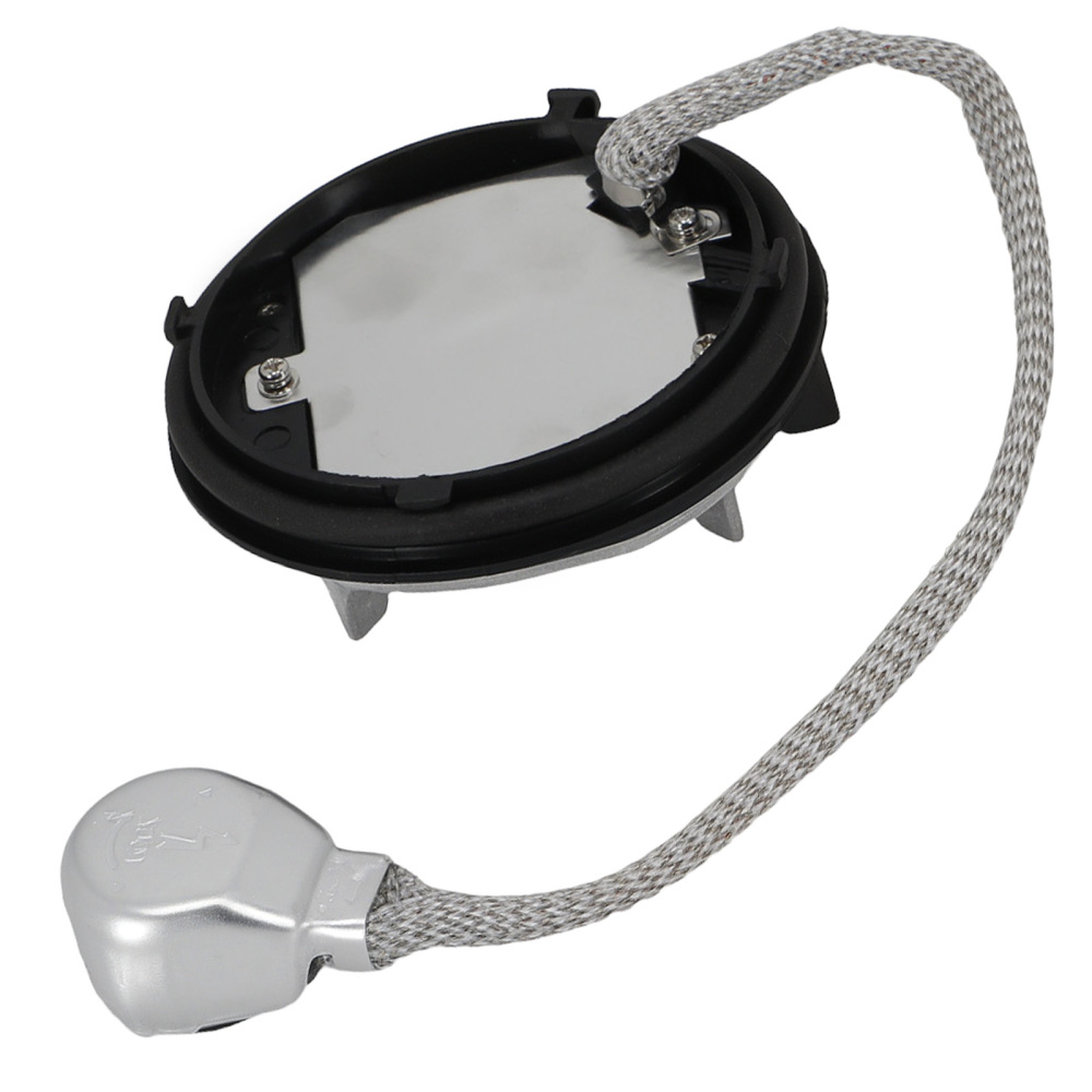 2x HID Ballast compatible for Lexus IS250/350 compatible for Toyota 2003-2015 8596722080 Headlight 35W