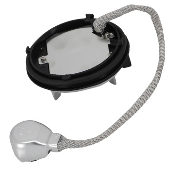 2x HID Ballast compatible for Lexus IS250/350 compatible for Toyota 2003-2015 8596722080 Headlight 35W