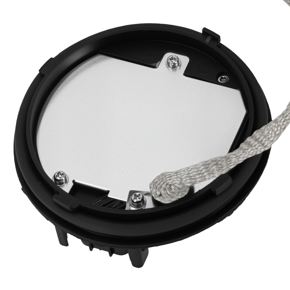 2x HID Ballast compatible for Lexus IS250/350 compatible for Toyota 2003-2015 8596722080 Headlight 35W