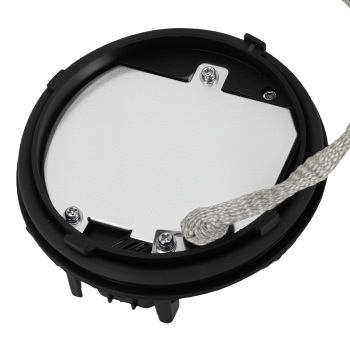 2x HID Ballast compatible for Lexus IS250/350 compatible for Toyota 2003-2015 8596722080 Headlight 35W