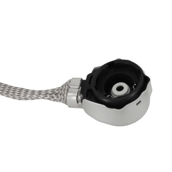 2x HID Ballast compatible for Lexus IS250/350 compatible for Toyota 2003-2015 8596722080 Headlight 35W