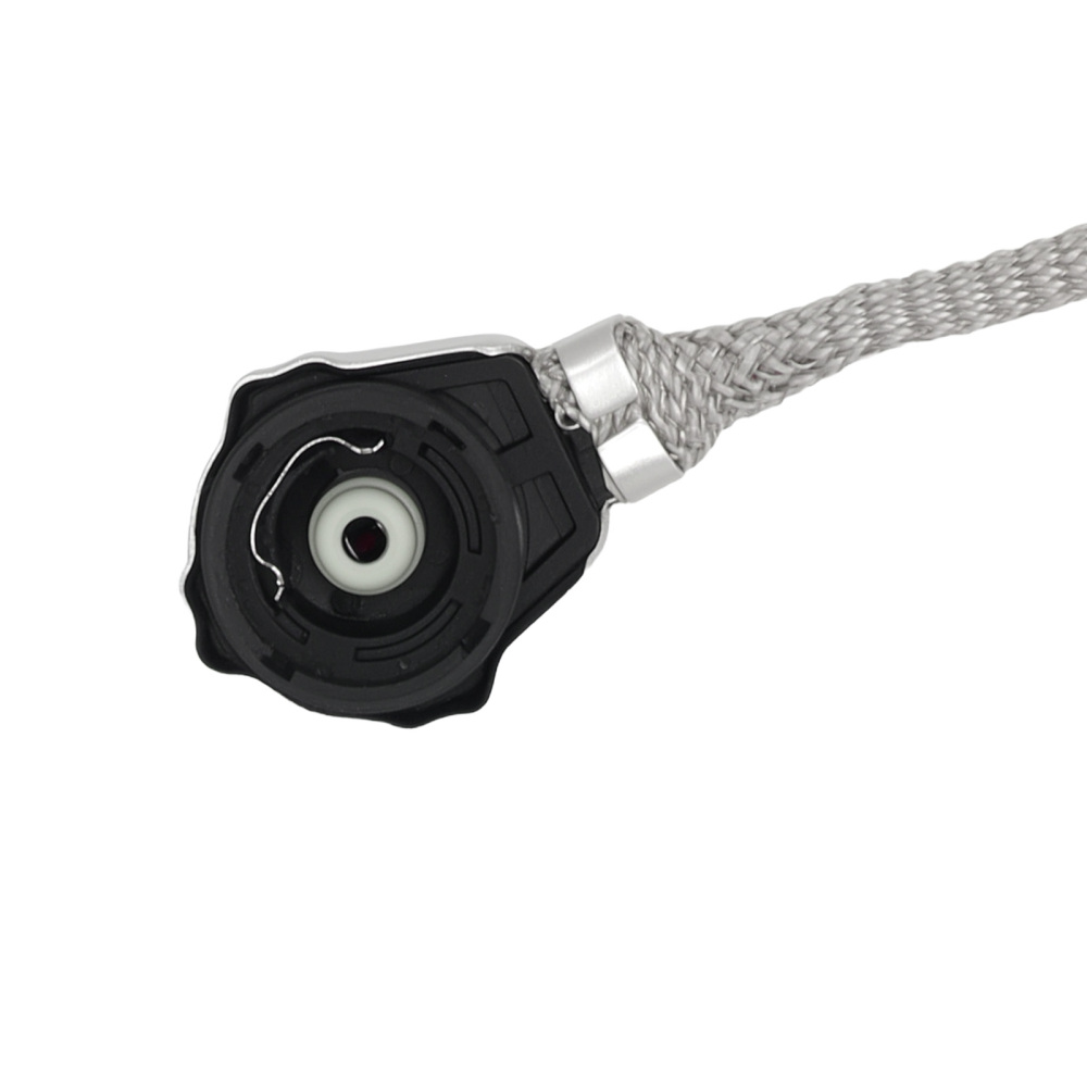 2x HID Ballast compatible for Lexus IS250/350 compatible for Toyota 2003-2015 8596722080 Headlight 35W