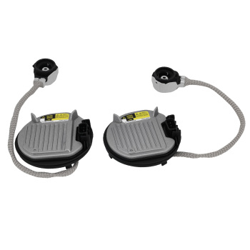 2x HID Ballast compatible for Lexus IS250/350 compatible for Toyota 2003-2015 8596722080 Headlight 35W