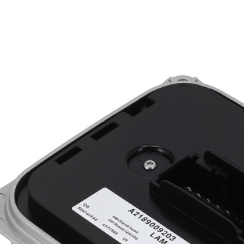 Headlight Ballast module compatible for Mercedes Benz GL-Class X166 2012-2015 A2189009203