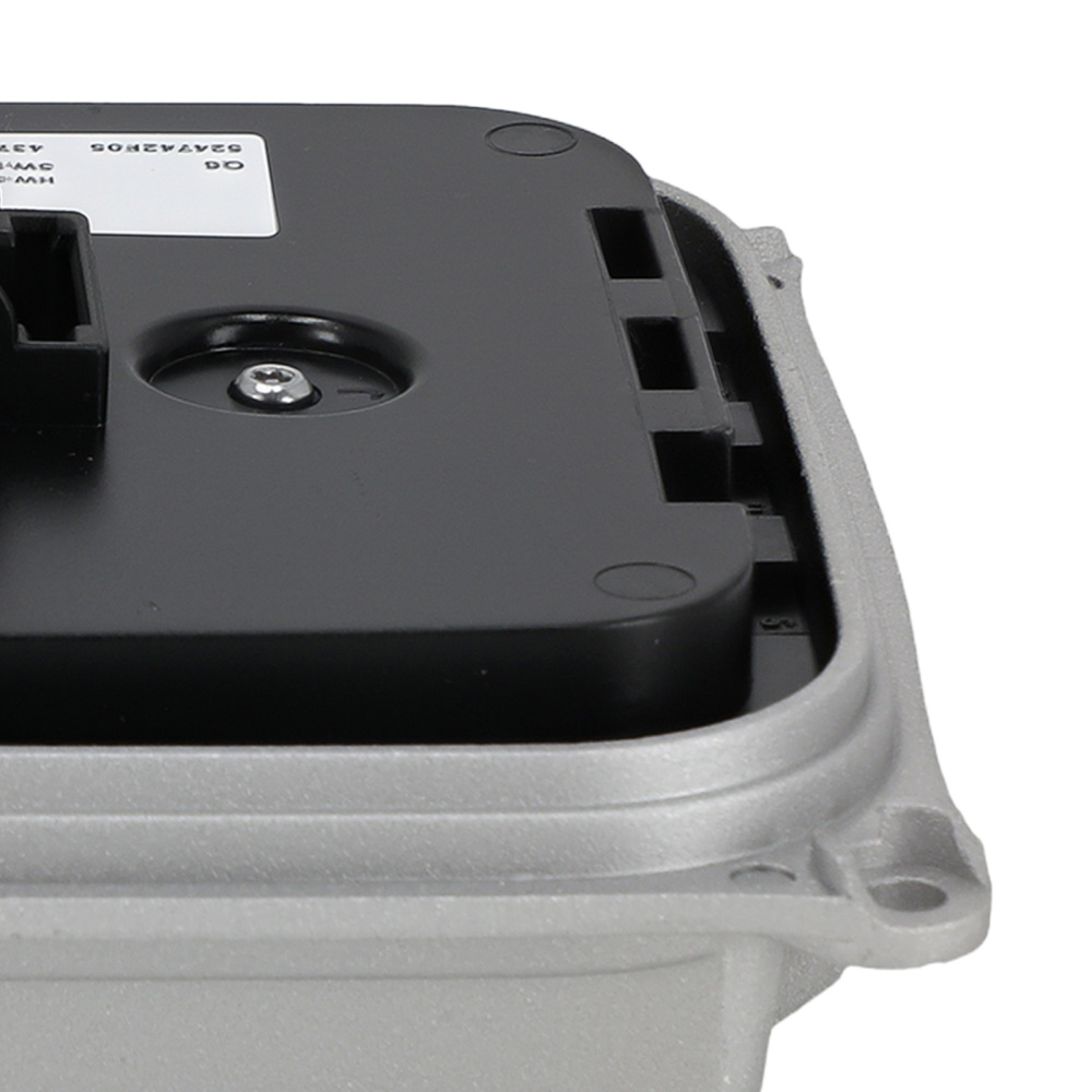 Headlight Ballast module compatible for Mercedes Benz GL-Class X166 2012-2015 A2189009203