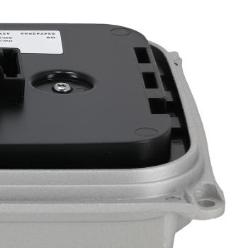 Headlight Ballast module compatible for Mercedes Benz GL-Class X166 2012-2015 A2189009203