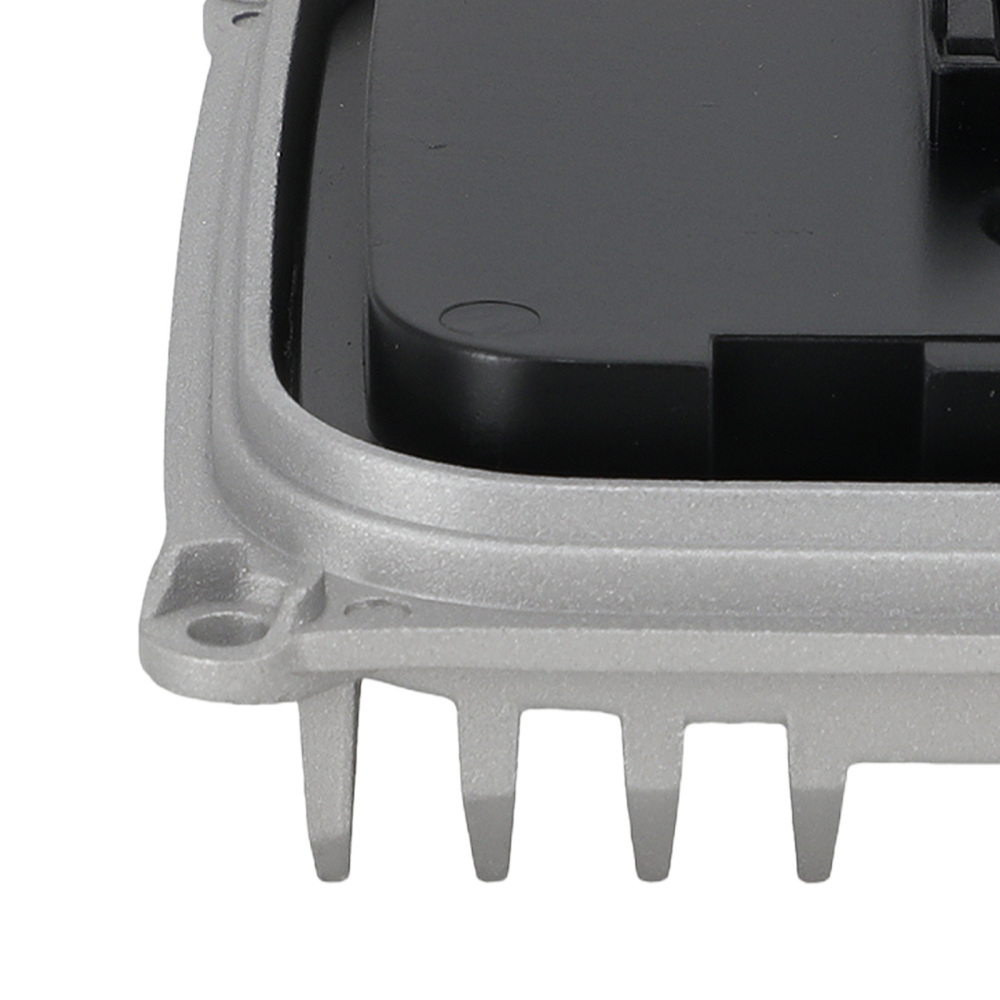 Headlight Ballast module compatible for Mercedes Benz GL-Class X166 2012-2015 A2189009203
