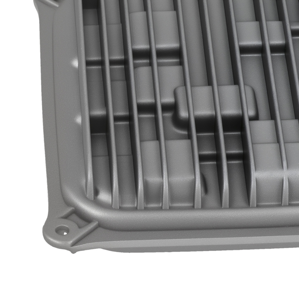 HID Ballast fari Xenon compatibile per Mercedes C-Klasse W205 S205 E-Klasse C238 2059009534