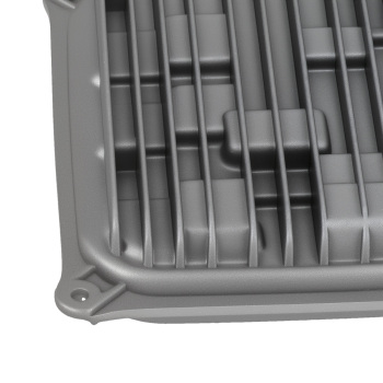 Ballast de phare For MercedesClasse C W205 S205 Classe E W213 S2132059009534