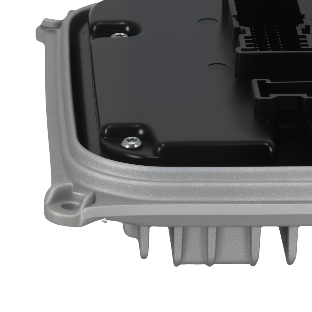 HID Ballast fari Xenon compatibile per Mercedes C-Klasse W205 S205 E-Klasse C238 2059009534