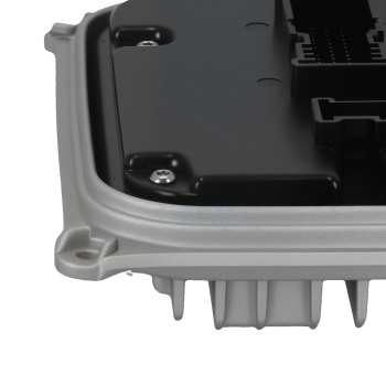 Ballast de phare For MercedesClasse C W205 S205 Classe E W213 S2132059009534