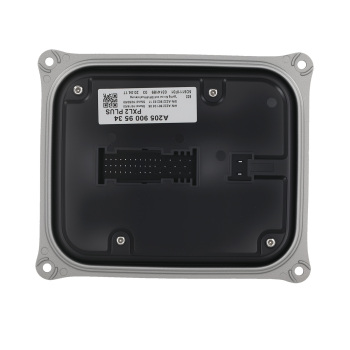 Ballast de phare For MercedesClasse C W205 S205 Classe E W213 S2132059009534