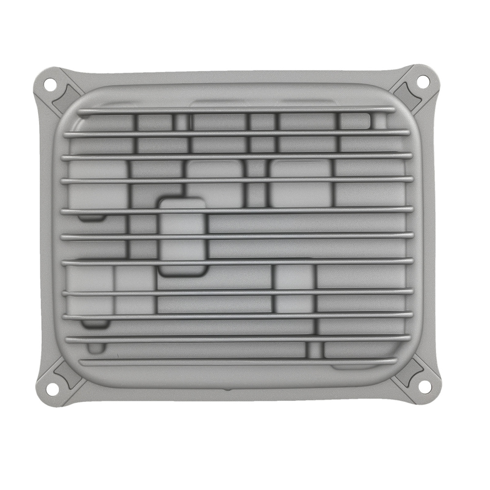 HID Ballast fari Xenon compatibile per Mercedes C-Klasse W205 S205 E-Klasse C238 2059009534